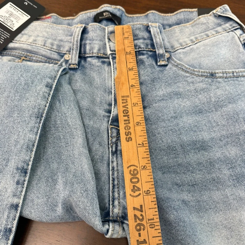 True Religion true religion